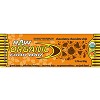 Økologisk Snack Bar – Chocolate Chip 